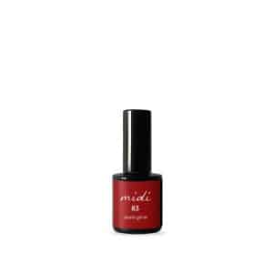 Smalto Semipermanente Midi 10ml La Jolie/83