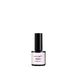 Smalto Semipermanente Nude Collection 10ml La Jolie/05