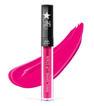 Lipstain Shine Vip - Nails & Beauty/55 Fashion Scoop