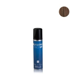 Spray Ritocco Colore Perfect Touch Up 75ml - Labor