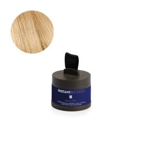Ombretto per la ricrescita dei capelli Instantretouch - Labor/Biondo caldo