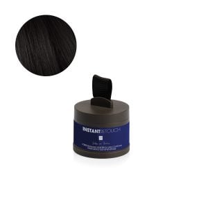 Ombretto per la ricrescita dei capelli Instantretouch - Labor/Bruno