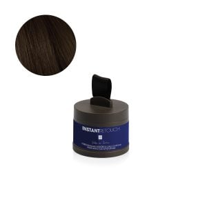 Ombretto per la ricrescita dei capelli Instantretouch - Labor/Castano