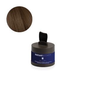 Ombretto per la ricrescita dei capelli Instantretouch - Labor/Castano chiaro