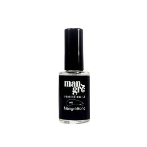 Primer Non Acido Mangre'Bond 8ml Mangre'