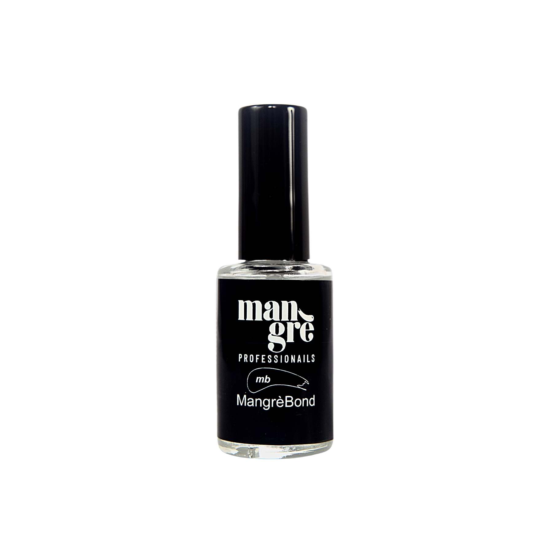 Primer Non Acido Mangre'Bond 8ml Mangre'