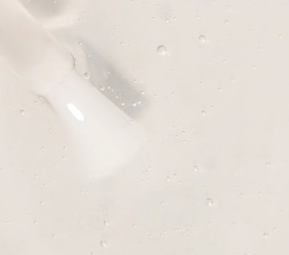 Smalto Gel Fiber Base 14ml Mnp/110 Morganite - immagine 2