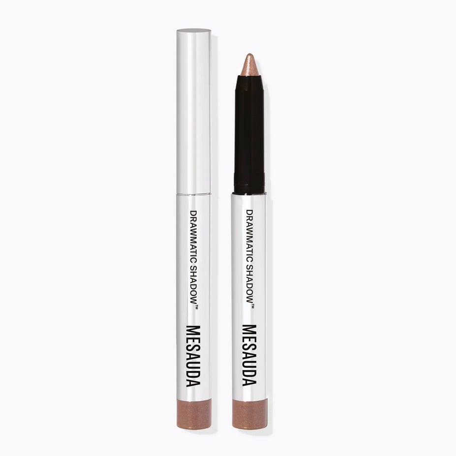 Ombretto stilo multiuso Drawmatic - Mesauda/ 111 Bronzed