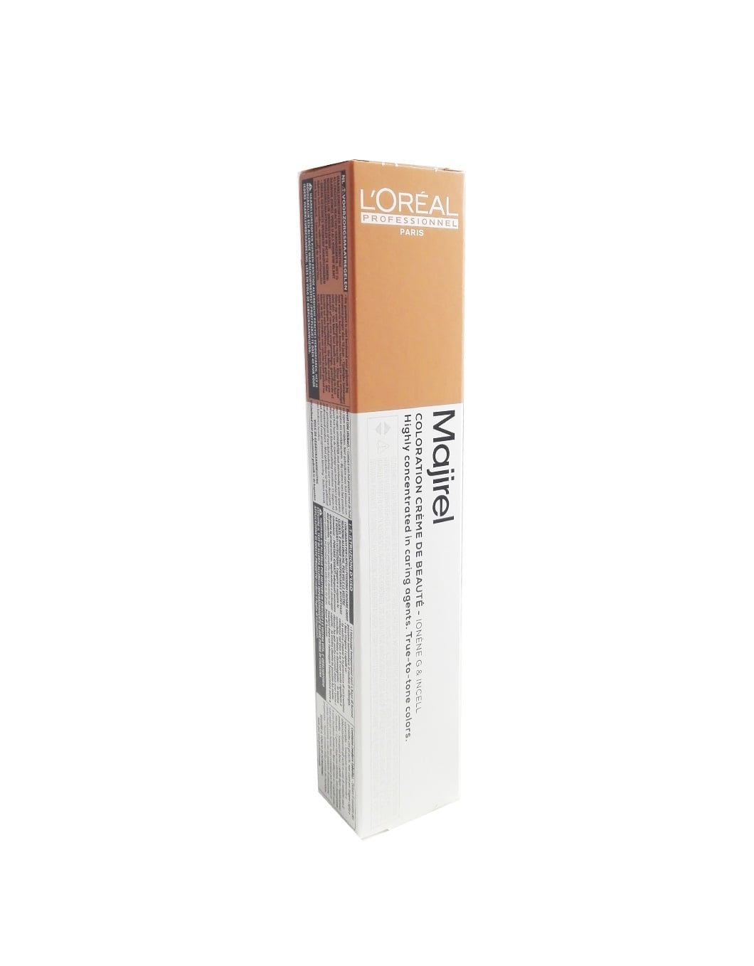 Majirel Haircolor 50ml - L'Oreal/8.8 Biondo Chiaro Moka