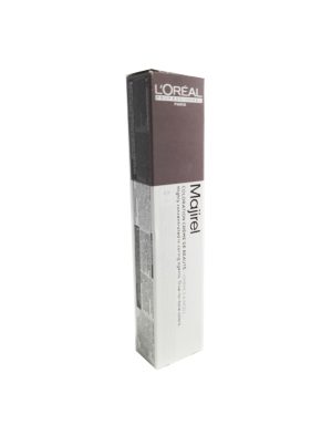 Majirel Haircolor 50ml - L'Oreal/9.13 Biondo Chiarissimo Beige Cenere