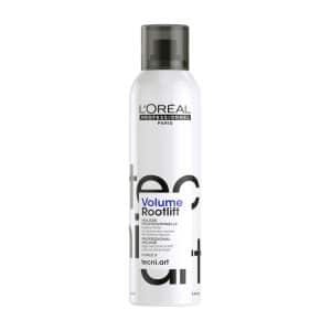 Spray mousse volume Rootlift Tecni Art. 250ml - L'Oreal