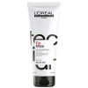 Gel fix max extra forte forza 6 Tecni.art 200 ml - L'Oreal