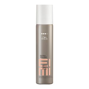 Mousse Extra Volume Eimi 75 Ml - Wella