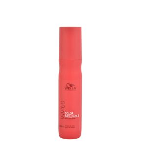 Spray Miracle Bb Brilliance 150ml Invigo Wella