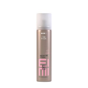 Lacca Mistify Me Strong Spray Eimi  75ml Wella