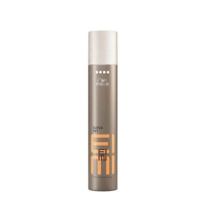Spray Fissante Super Set Eimi 75ml - Wella