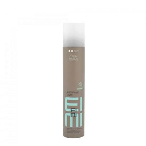 Lacca Mistify Me Light Spray Eimi  75ml Wella