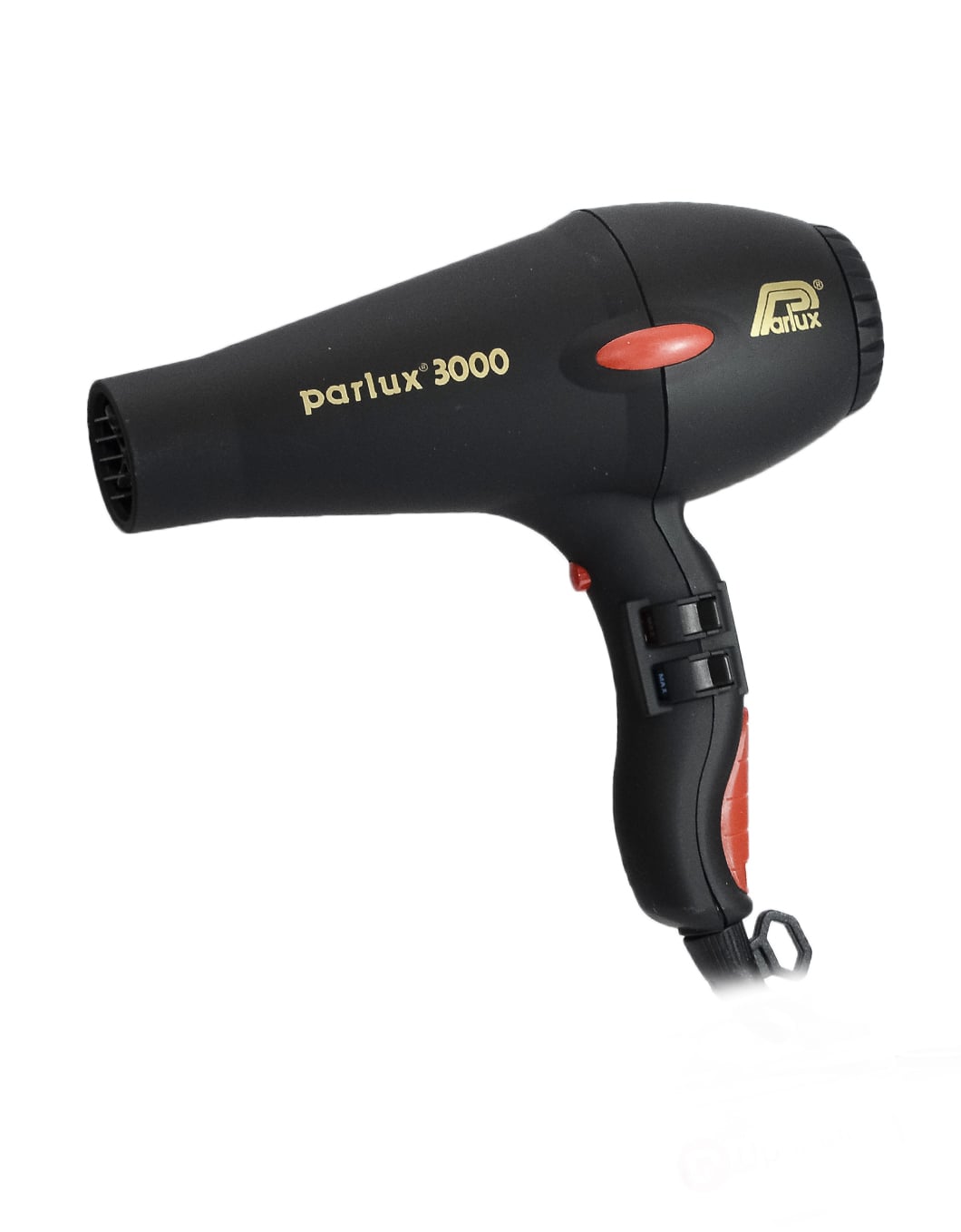 Phon Parlux 3000 - Parlux