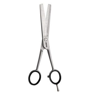 Forbici sfoltire Jaguar White line 30-30 denti 6.0"