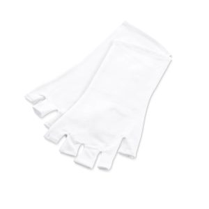 Guanti protettivi uv - Xanitalia