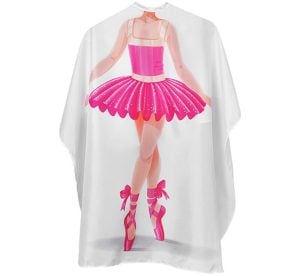 Mantella Bimba Ballerina - Sinelco