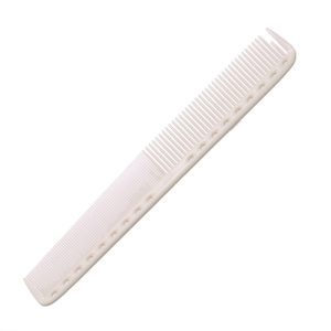 Pettine da taglio bianco 215mm YS-335 - Y.S Park