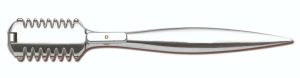 Sfilzino Thin pro Jaguar - Morocutti