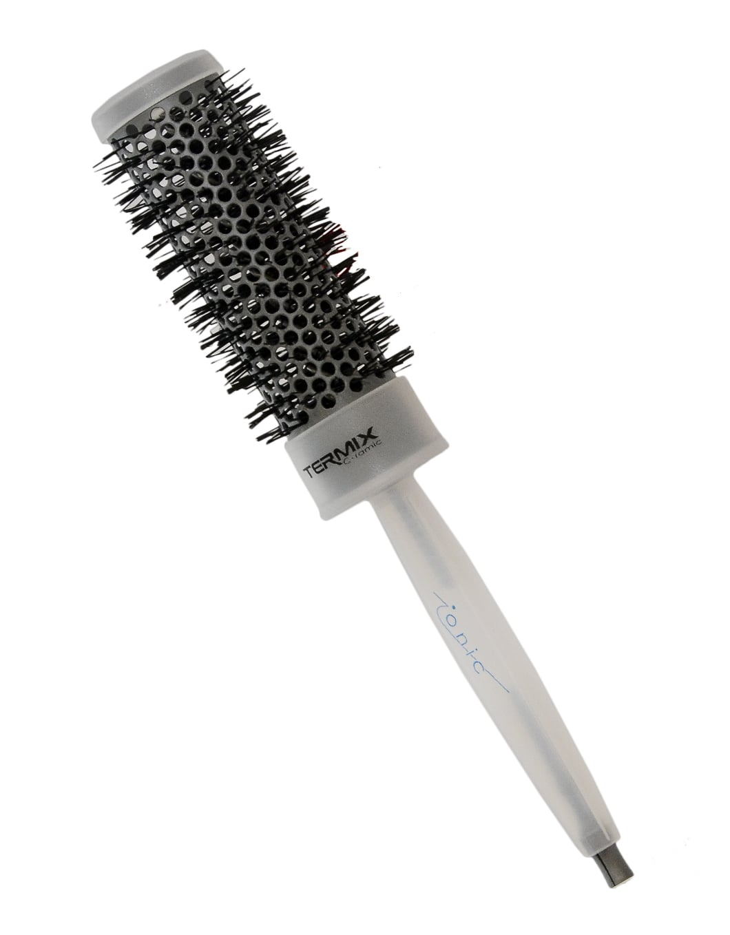 Spazzola Termica Termix 32 Mm Ceramic - Kepro