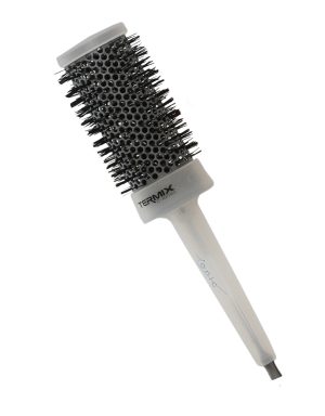 Spazzola Termica Termix 43 Mm Ceramic - Kepro