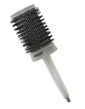 Spazzola Termica Termix 60 Mm Ceramic - Kepro