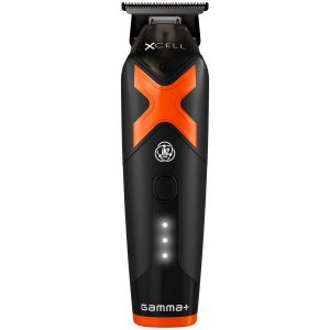 Tagliacapelli Xcell Trimmer - Gamma Piu