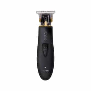 Tagliacapelli X-ray 40mm Hair On Axima