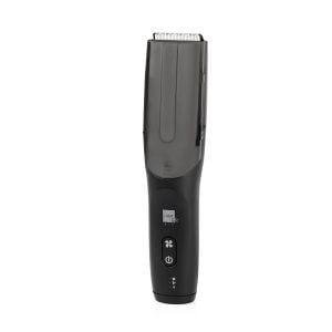 Tagliacapelli Con Aspiratore Cut & Catch  - Labor