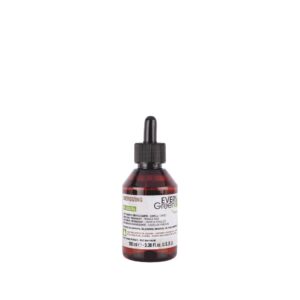 Lozione Trattamento Energizzante Anticaduta Loss Control 100 Ml Everygreen