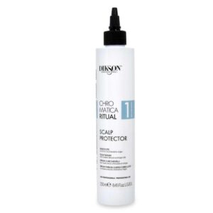 Siero cute scal protector 250ml Chromatica Ritual Dikson