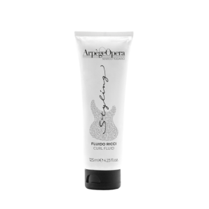 Fluido Ricci tubo 125ml Arpege