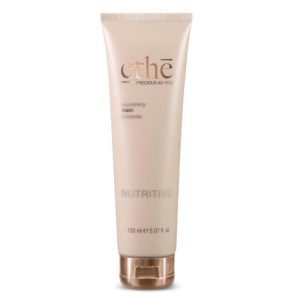 Maschera nutriente Ethe Nutritive 150ml tubo - Emsibeth
