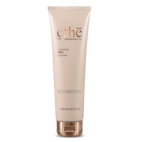 Maschera nutriente Ethe Nutritive 150ml tubo - Emsibeth