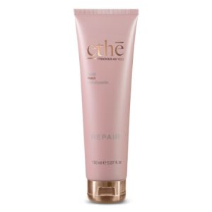 Maschera repair Ethe Repair 150ml tubo - Emsibeth
