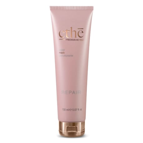 Maschera repair Ethe Repair 150ml tubo - Emsibeth