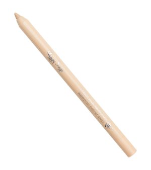 Matita Occhi Waterproof - Peggy Sage/Beige