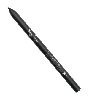 Matita Occhi Waterproof  - Peggy Sage