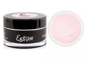 Gel Superior Costruttore 50ml - Estrosa/7304 Cream Cover