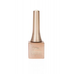 Smalto Estremo Top Coat 6ml - Estrosa
