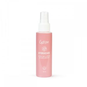 Lozione Mani e Cuticole Hydracare 100ml - Estrosa