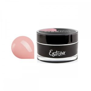 Acrygel Creativo 50ml Estrosa/7339 Cover