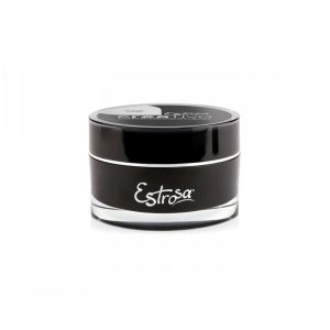 Acrygel Creativo 50ml Estrosa