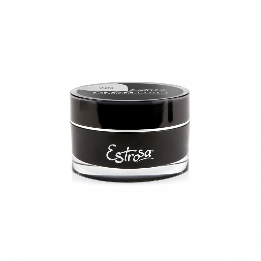 Acrygel Creativo 50ml Estrosa
