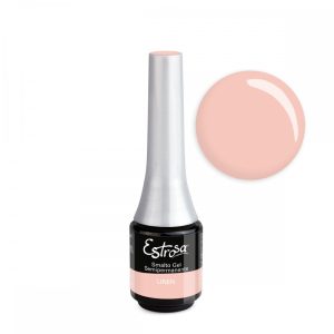 Smalto Semipermanente Gel Mini 7 Ml Estrosa/8200 Linen