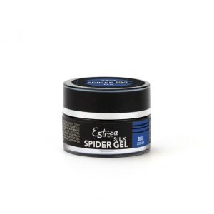 Gel Ricostruzione Spider Gel Estrosa 5ml